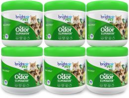 Bright Air 14 oz. Super Odor Eliminator 14 oz