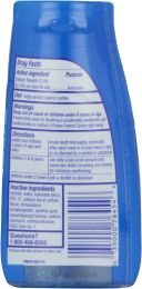 Colgate Max Fresh Liquid Toothpaste with Mini Breath Strips 4.6 oz, Bundle of 7