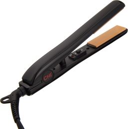 CHI Tourmaline Ceramic Mini Flat Iron Ceramic