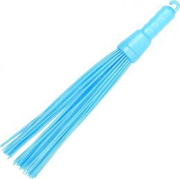 cosynee No Dust Floor Broom (Freedom, Bundle of 2