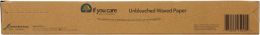 If You Care Wax Paper Unbleached 1 ct, Bundle of 4