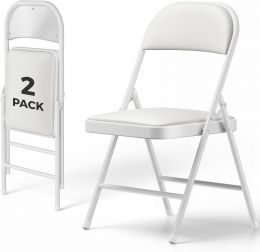 MAKE CHANGES 2 Pack Folding 2 Pack