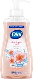 Dial Liquid Hand Soap, Bundle of 5