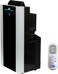 Whynter Portable Air Conditioner 14 Portable