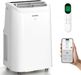 ZAFRO Portable Air Conditioners Portable
