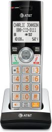 AT&T CL80107 Additional Handset for CL82x07