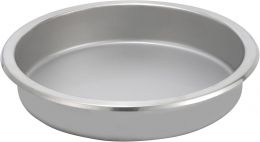 Winco Food Pan for