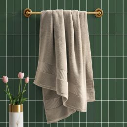 Ted Baker Cotton Bath Towel Soft Cotton 1 Pc, 30 x 56