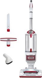 Shark Rotator Lift-Away Upright Vacuum with