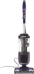 Renewed Shark Navigator Swivel Pro Complete Upright Vacuum NV150