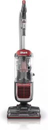 Renewed Shark NV181 Navigator Swivel Pro Upright Vacuum with