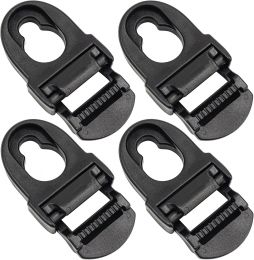 Omoojee 4 Sets Kayak, Bundle of 3