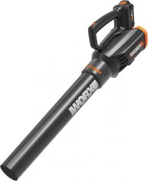 WORX Cordless Leaf Blower Electric