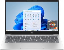 HP 14 inch Laptop 14 inch