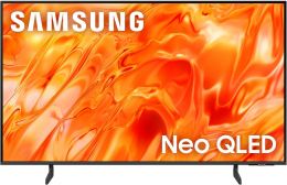 Samsung 85-Inch Class QN70H Series
