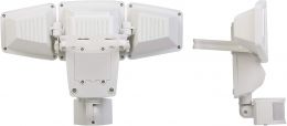 Sunforce 82183 - 180 LED Solar Motion Light