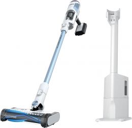Shark Detect Cordless Vacuum with