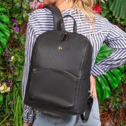 SwissGear Serenity Luxe Women's Laptop Backpack 16 Inches