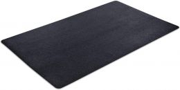 VERSATEX Multi-Purpose Recycled Rubber Floor Mat for
