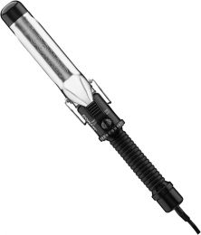 Conair Curling Iron​, Bundle of 2