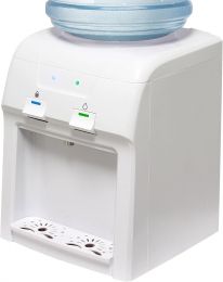 Vitapur Countertop Room Cold Water Dispenser