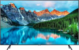 Samsung 65-Inch BE65T-H Pro TV Digital