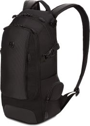SwissGear 3598 Backpack