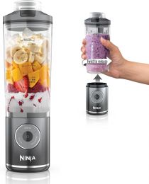 Ninja Blast Max Portable Blender Portable 22oz