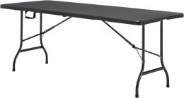 VECELO Folding Table Type 11
