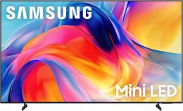 Samsung 43-Inch Class M70H Series