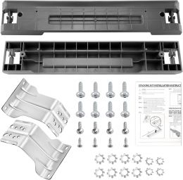 Techecook SKK-7A SKK-8K Stacking Kit Fit 27 Inch