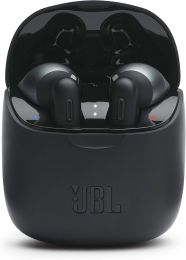 JBL Tune 225TWS True Wireless Earbud Headphones - Pure Wireless