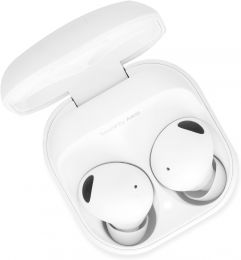 Samsung Galaxy Buds2 Pro True Wireless Bluetooth Earbud Headphones Wireless