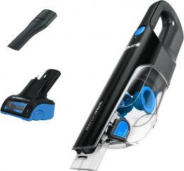 Renewed SHARK UltraCyclone Pet Pro Cordless Hand Vacuum