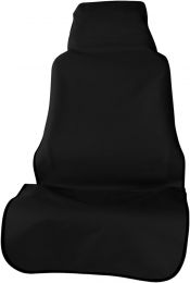 ZIMISI Waterproof Car Seat Cover Waterproof, Bundle of 3