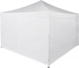 Caravan Canopy M-Series 12 x 12 Foot Tent Walls 12 x 12