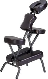 Master Massage Equipment Master Massage Bedford Portable Light Weight Portable