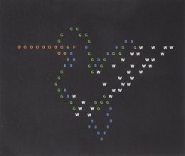 Lite Brite Ultimate Classic Refill Pack, Bundle of 3
