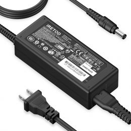 Iretod Charger for Wireless Portable, Bundle of 3
