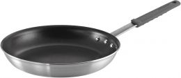 Tramontina Professional 12-Inch Non Stick Large Frying Pan