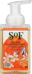 South Of France Soap Hand, Bundle of 3
