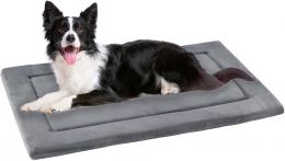 KHONSU PET Dog Bed Mat for Waterproof 1.1in, 90 lbs