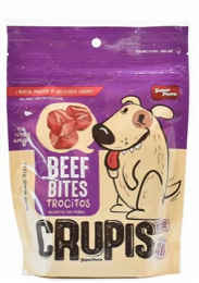 170 g. Pet Food (Each)