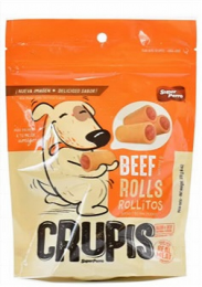 170 g. Pet Food (Each)