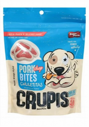 170 g. Pet Food (Each)