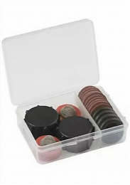 Washer Kit (Each)
