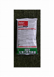 454 g. Xentari DF Insecticide (Each)