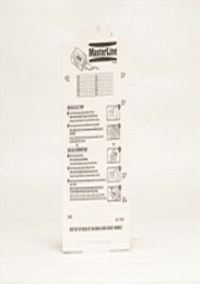 72TC Mouse & Insect Glue Trap (Each)