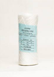 White  2100 ft. All-Purpose Poly-Twine (Each)