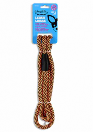 6 ft. Leash (Each)